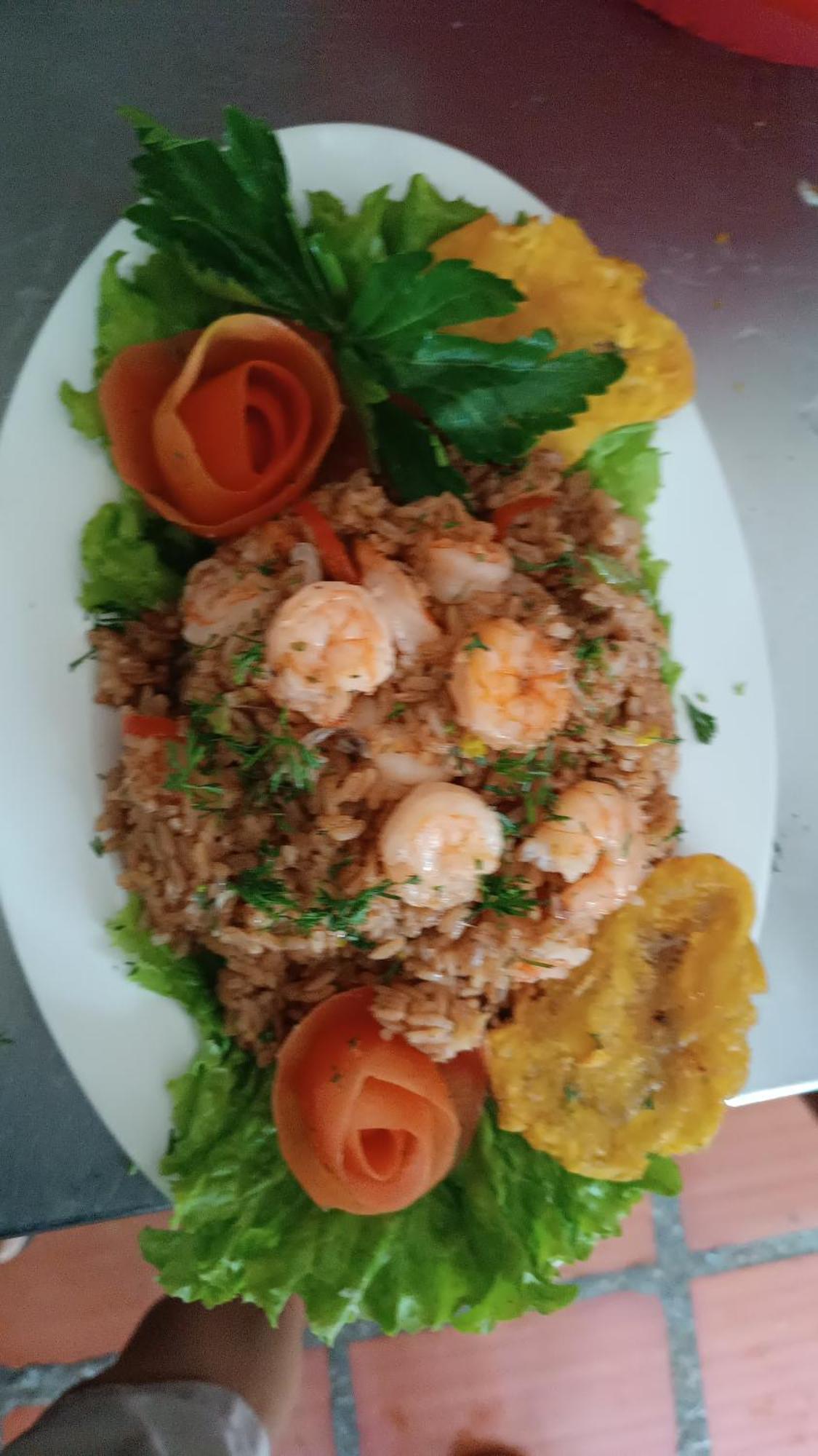 Manzanillo Beach Cartagena Εξωτερικό φωτογραφία