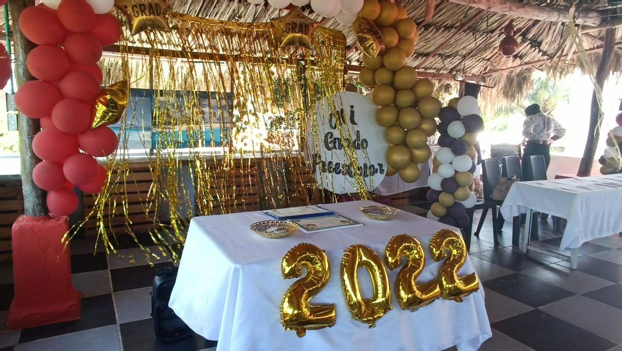 Manzanillo Beach Cartagena Εξωτερικό φωτογραφία